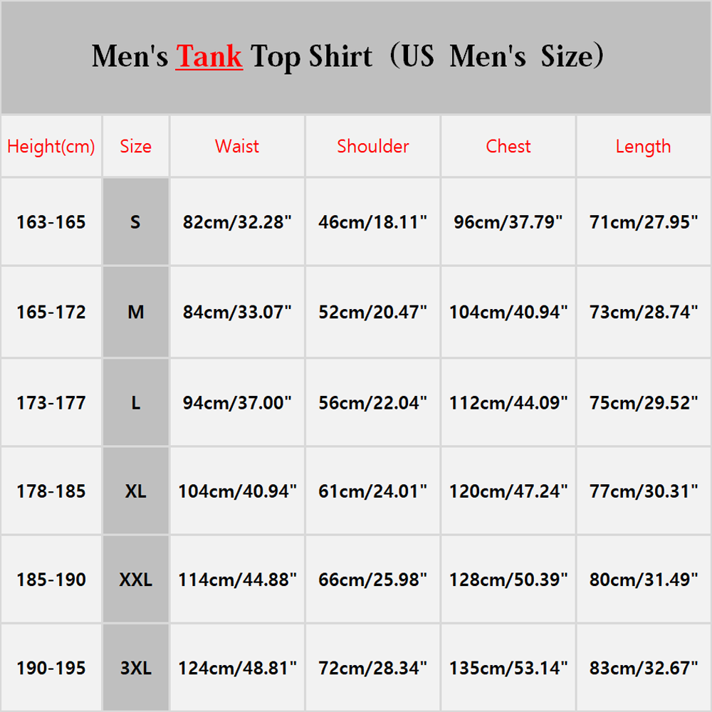 Wellness Tank Tops Print Cotto - Nutrition Fitness And Health ulasan dan harga