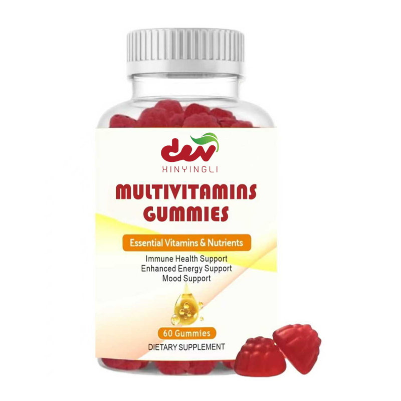 Sugar free nutritional supplem - Nutrition Zinc ulasan dan harga