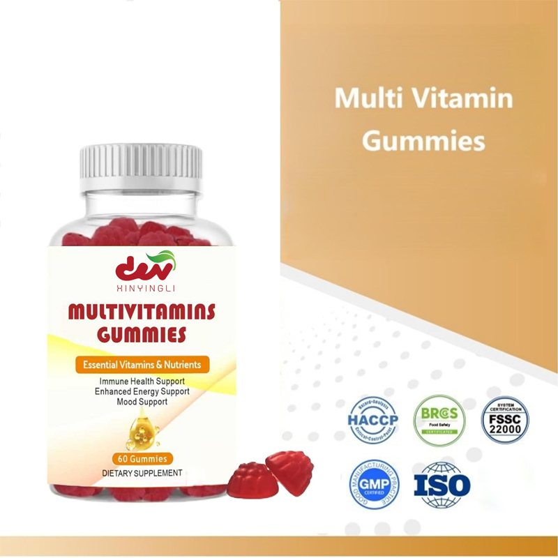 Sugar free nutritional supplem - Nutrition Zinc ulasan dan harga
