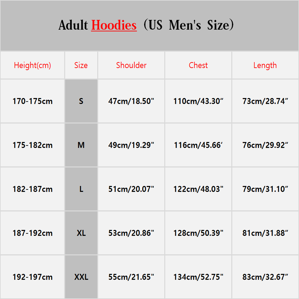 Wellness Hoodies Long Sleeve N - Nutrition Fitness And Health ulasan dan harga