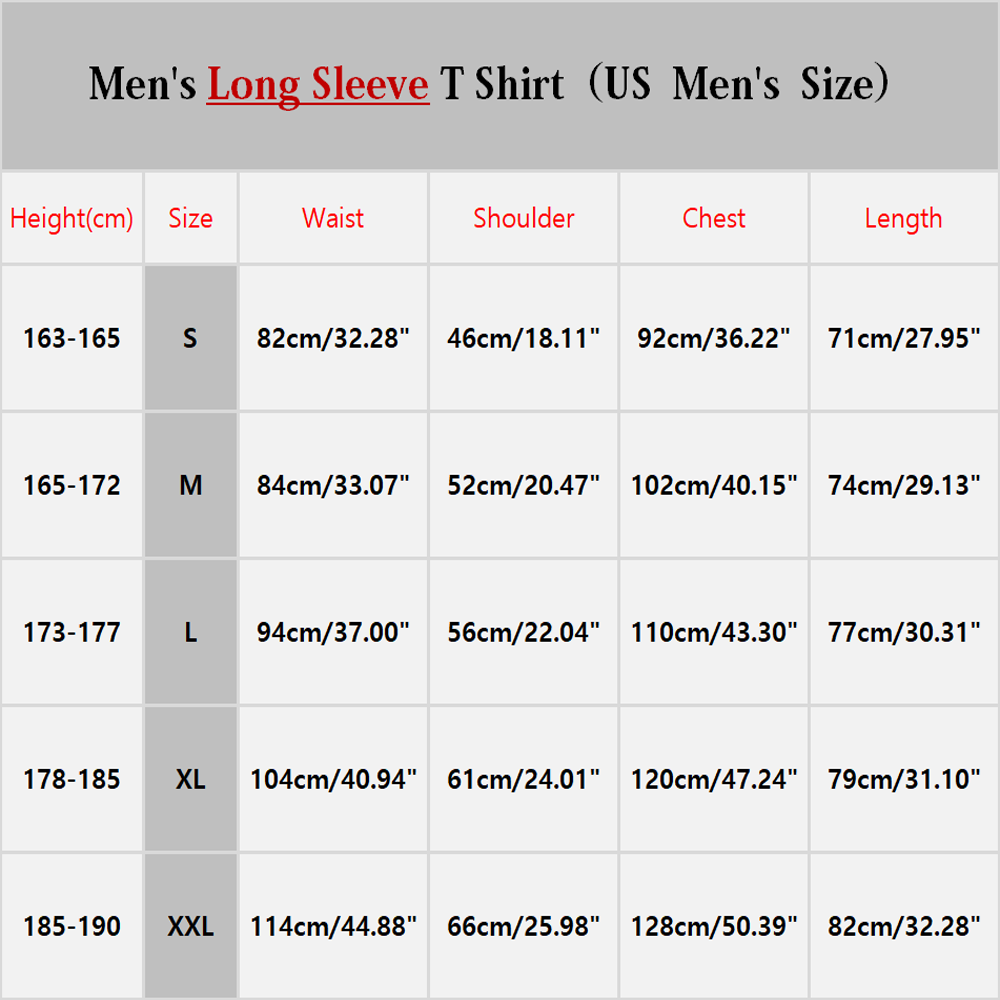 Wellness Hoodies Long Sleeve N - Nutrition Fitness And Health ulasan dan harga