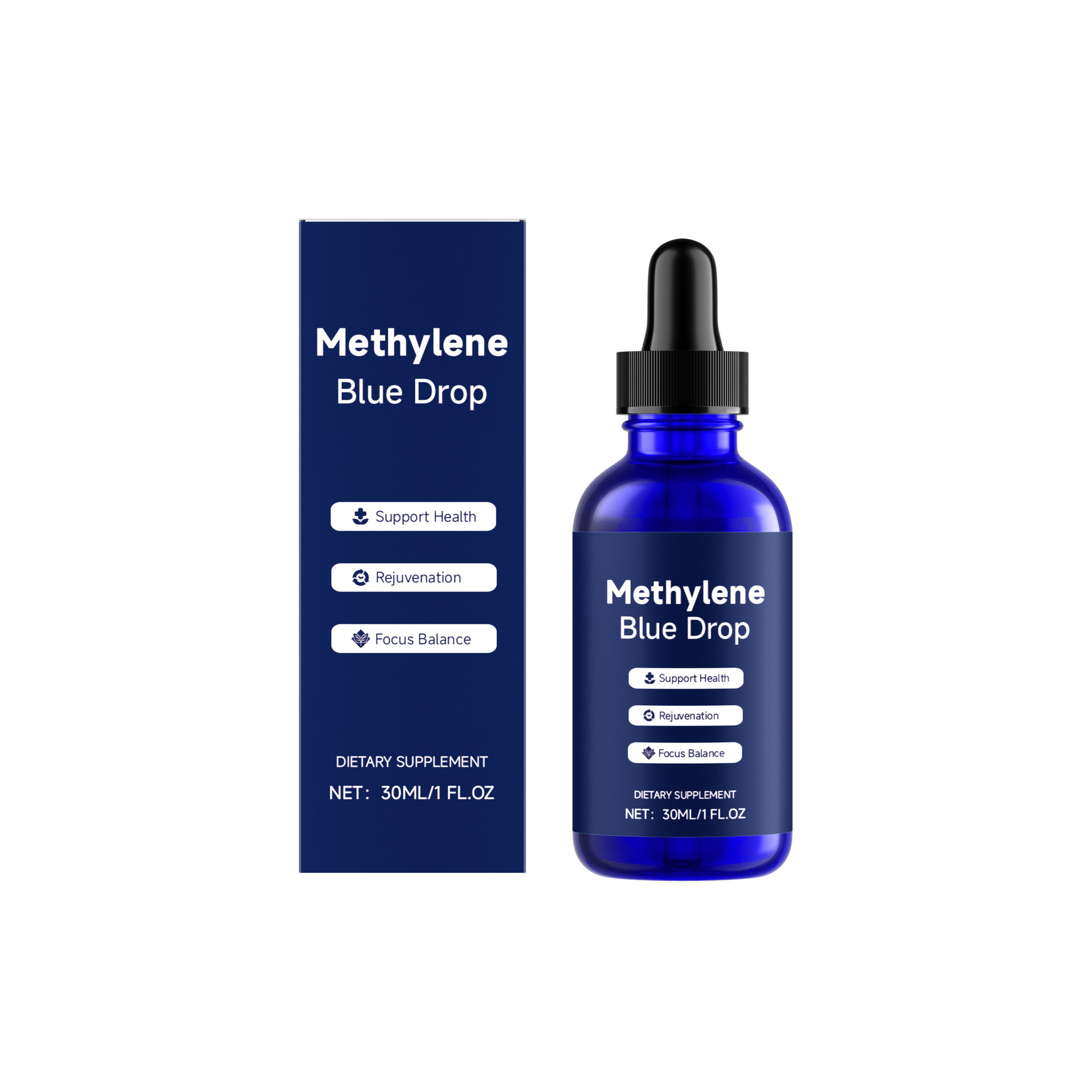 Vitality Enhancing Drops Stimu - Nutrition Fitness And Health ulasan dan harga