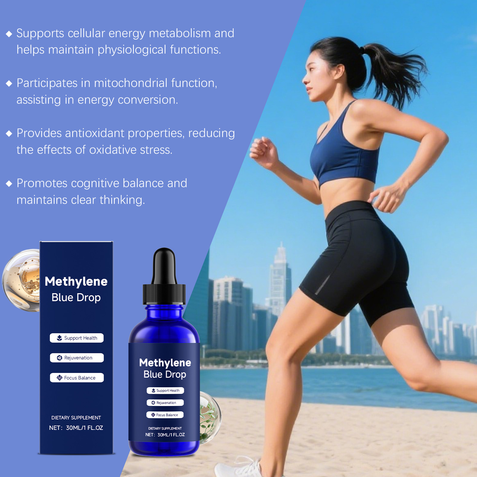Vitality Enhancing Drops Stimu - Nutrition Fitness And Health ulasan dan harga