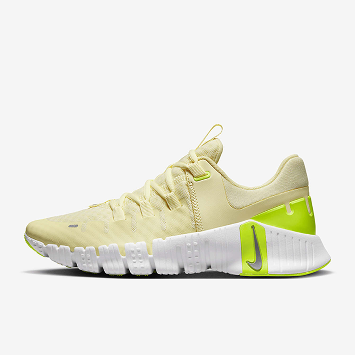 Nike Genuine Free Metcon 5 New - Nike Shoes Free Metcon 5 ulasan dan harga