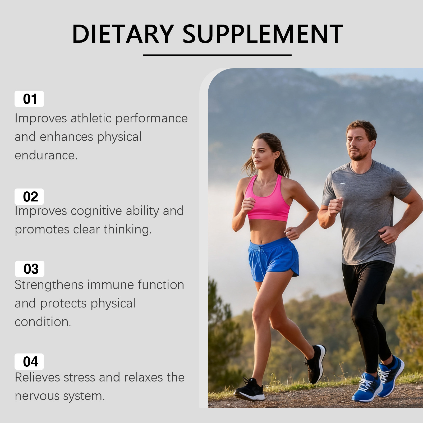 Body Care Drops Supplement Nut - Nutrition Fitness And Health ulasan dan harga