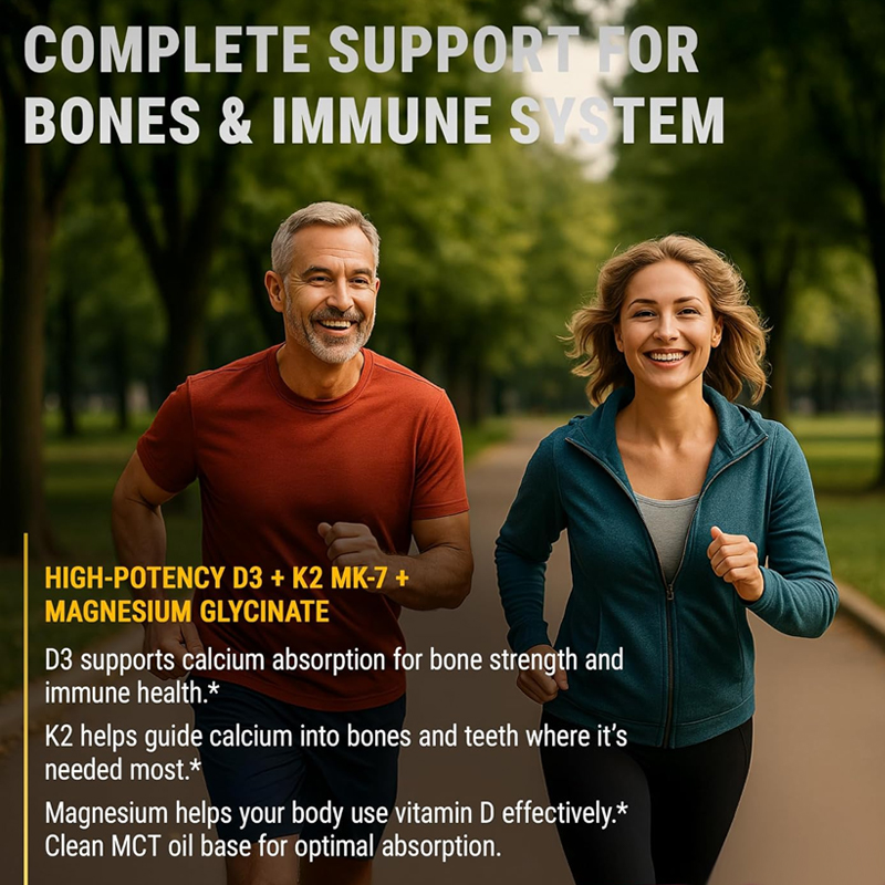 Bone & Joint Health Support Su - Nutrition Zinc ulasan dan harga