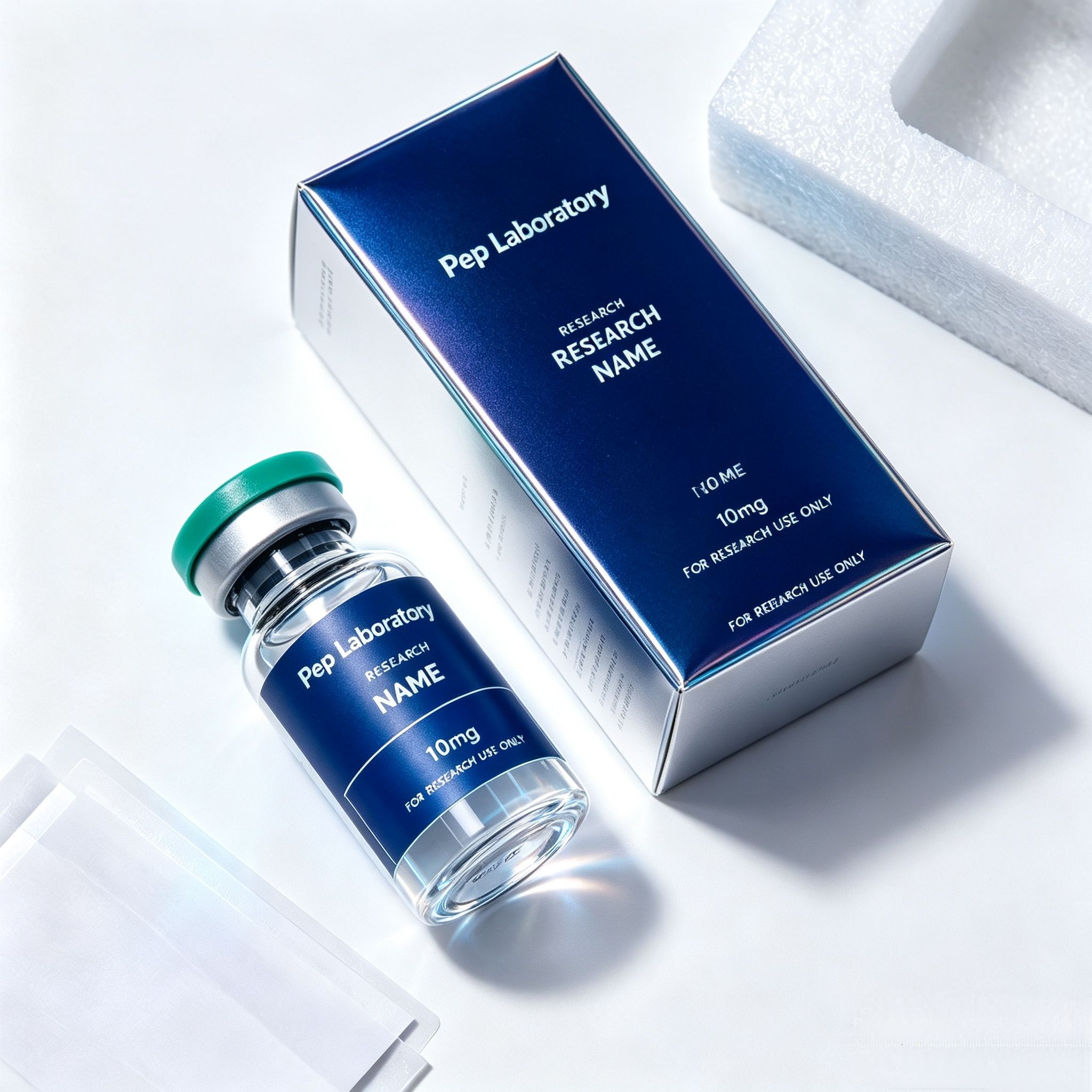 Nutrition Fitness Beauty Vial  - Nutrition Of Fitness ulasan dan harga