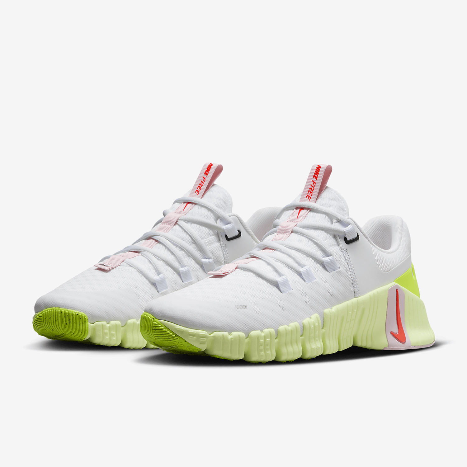 Nike genuine Free Metcon 5 Wom - Nike Shoes Free Metcon 5 ulasan dan harga