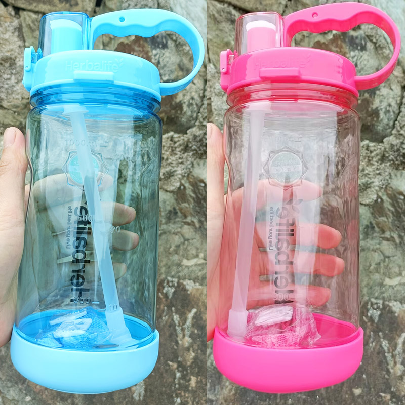 New Arrival Wholesale Price 10 - Nutrition Of Fitness ulasan dan harga
