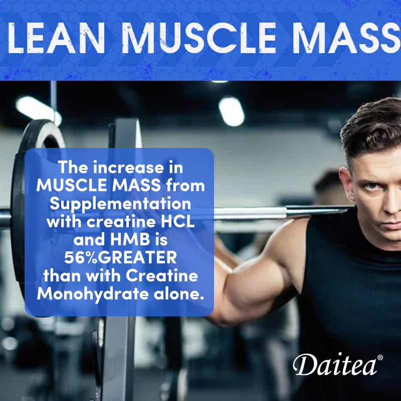 Creatine Monohydrate 3000 Mg-B - Nutrition Of Fitness ulasan dan harga