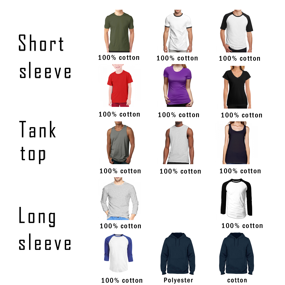 Wellness T Shirt Cotton Men Wo - Nutrition Of Fitness ulasan dan harga