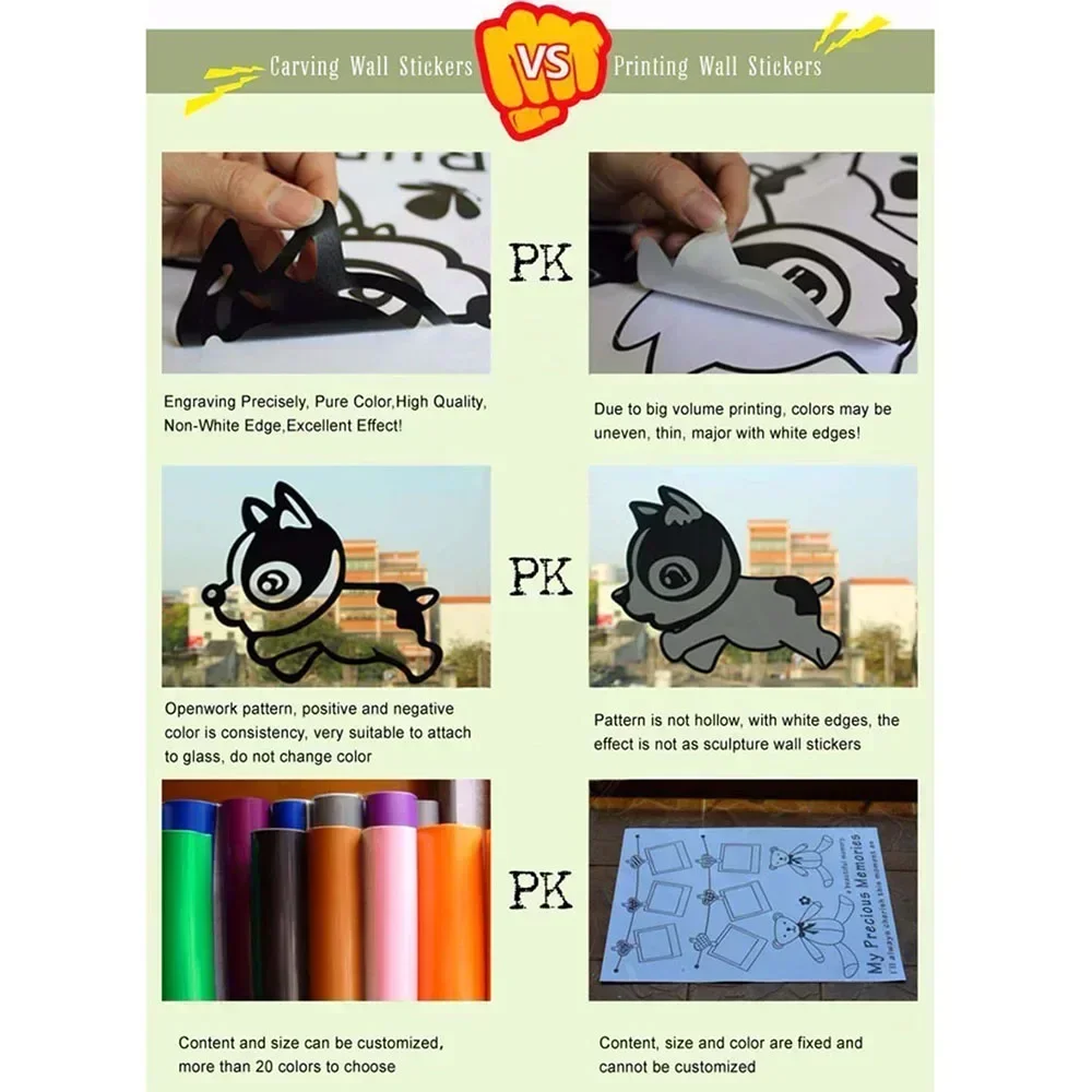 Inspiring Healthy Eating Vinyl - Nutrition Fitness And Health ulasan dan harga